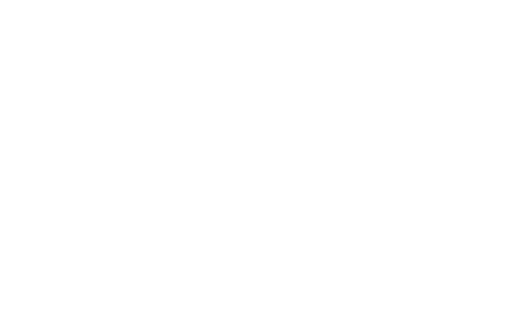 logo-Summer_Sessions-transp_white