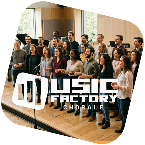 SLIDE-PIC-MUSIC_FACTORY_CHORALE-V2